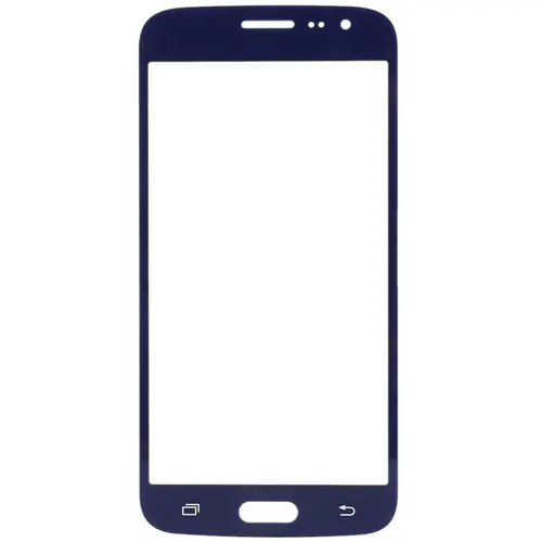 Replacement for J2 WITH OCA BLACK TOUCH GLASS - Quality Phone Parts in Sri Lanka